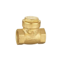 Brass 1/2-4''Inch Swing Type Check Valve