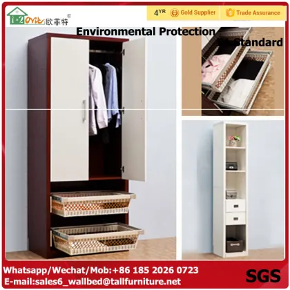 Creative murphy bed mechanism photos cabinet murphy bed desk