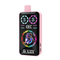 UZY Tornado 30000 Puffs Disposable Vape Wholesale Online