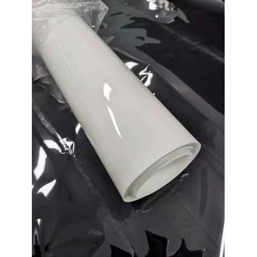 Self-healing TPU PPF Vinyl Wrap for Car body