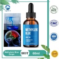 /msite/products/detail/productid/67488881/id/1001285.html