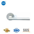 /msite/products/detail/productid/65848563/id/1605044.html