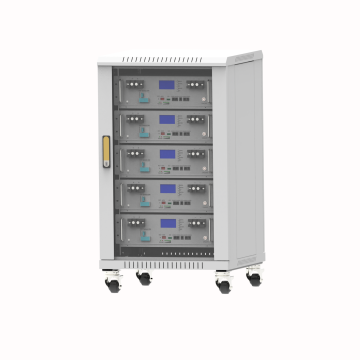 10kW Off Grid Solar System with Lifepo4 12V 100Ah Storage Battery and Solar Panel Kit