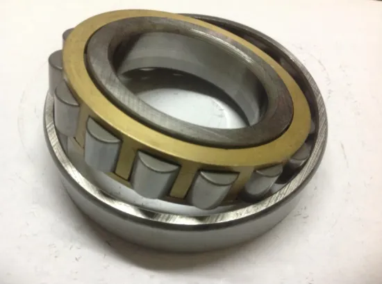 (32040)Single row tapered roller bearing