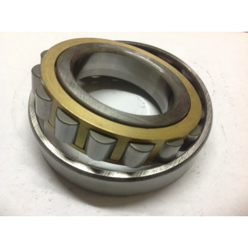 (32040)Single row tapered roller bearing