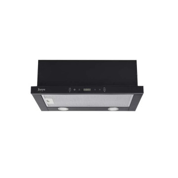 OEM ODM CKD SKD Telescopic Under Cabinet Range Hood