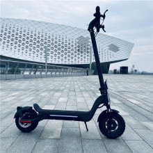 latest design off roadelectric scooter ready to ship