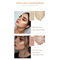 High Gloss Powder Perfect Makeup Concealer Palette