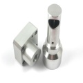 /msite/products/detail/productid/54784282/id/536558.html