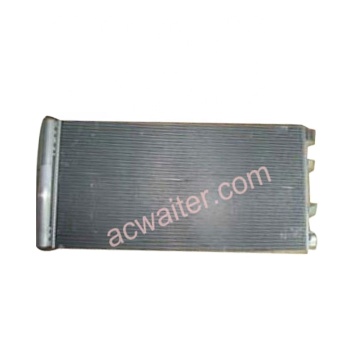Long Life Buses Truck Auto AC Car Air Evaporator Condenser Coil RC.650.922