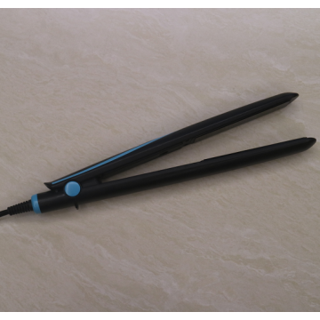 Steam Styler Bling Hair Straightener Private Label