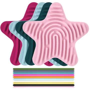 Autism, ADHD, and Sensory Needs: A Comprehensive Guide to Decompression, Fidget Tools, Silicone Sensory Activity Boards, Anxiety Relief, and Montessori Toys for Babies