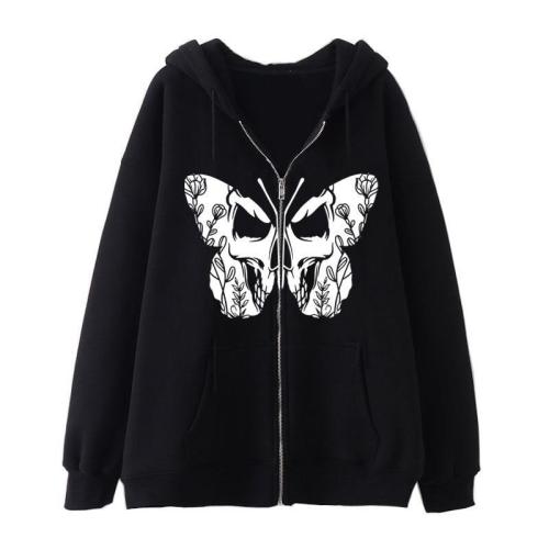 Hoodies for Women Full