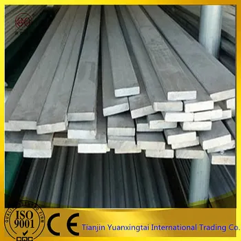 best selling Tianjin supplier made in china bar