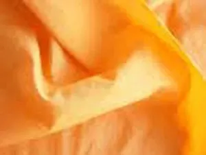 antistatic finish textile