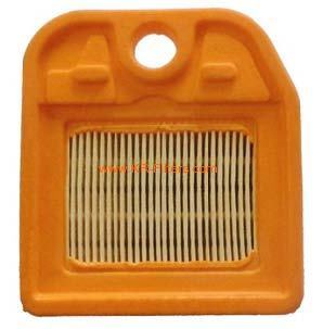 Stihl Lawn Mower Air Filter , Oem 4237-141-0300 