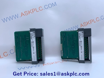 GE IS220PSCAH1A