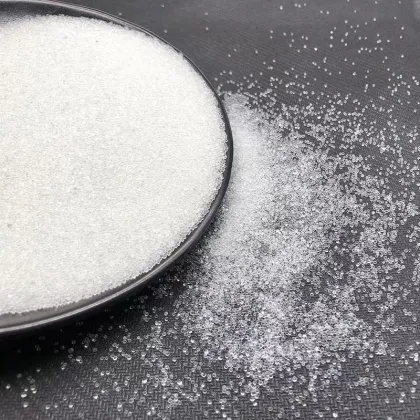 Traffic Road Safety: Reflective Glass Beads for Road Marking Paints