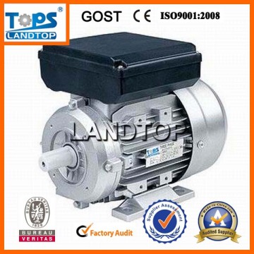 Wholesales washing machine motor