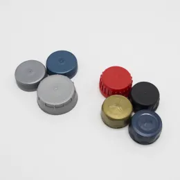 Motor Engine Oil Lubrication Bottle Cap