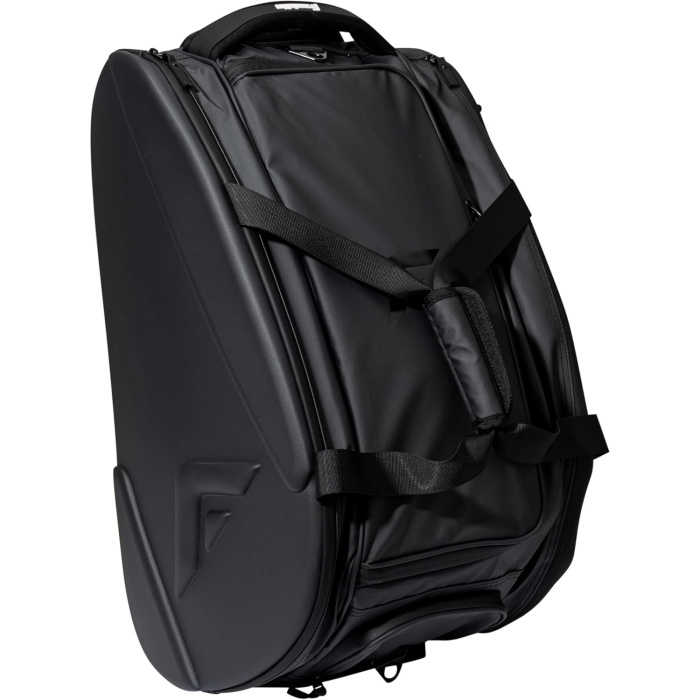 Professional Pickleball Backpack Bag