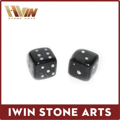 Wholesale Natural 100% Soap Stone Whisky Stone Customized Whisky Stones/Whisky Rock Stone Cube Whisky Ice Cubes/ Whis