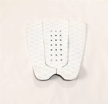 Affordable Surf Traction Pads for Ultimate Performance and Style in 2024