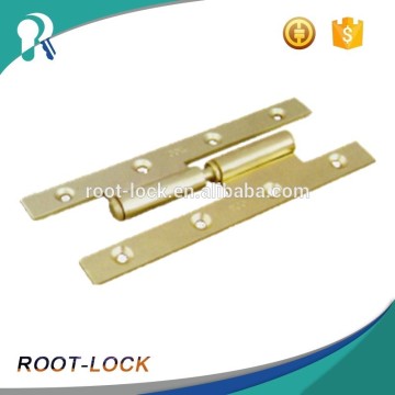 Factory Price High Quality Aluminum Window Hinge