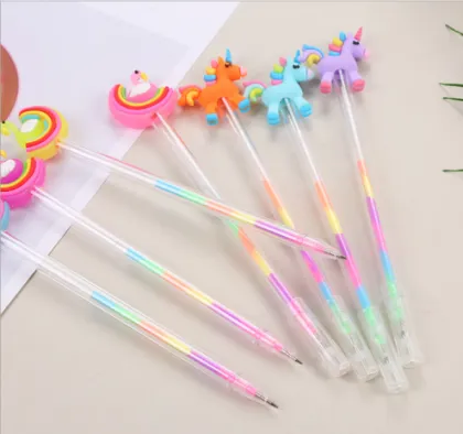 Sell highlighter pen promotional highlighter highlighter