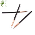 Pencil Synthetic Concealer Brushes Eye Makeup Brush