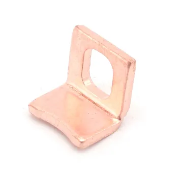 Solenoid Copper Contact Parts for Starter Motor SK:66-05003 66-82756