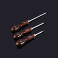 CR-V 7PCS screwdriver ကိုသံလိုက်ခေါင်းနှင့်