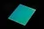clear quartz glass coating Quartz Plates Quartz Plates Glass