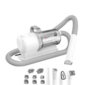 Wholesale Pet Hair Dryer Kits with Accessories for Dog and Cat Grooming