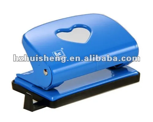 custom craft punch(210-80) with CE