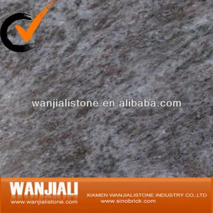 Imported Bahama Blue Granite