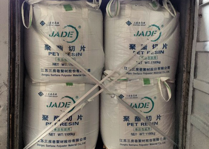 water treatment