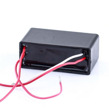 High Voltage Pulse Generator Inverter Super Arc Pulse Ignition Coil Module" could be shortened and optimized for a search engine as:

"Super Arc Pulse Ignition Coil Module
