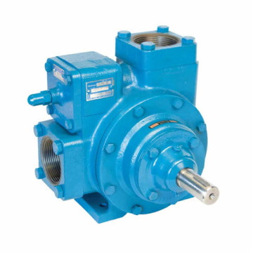 SK Mill Mill Centrifugal Pump