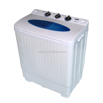 Best Washing Machine Reviews and Buying Guide