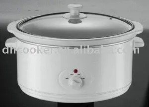 Slow Cooker