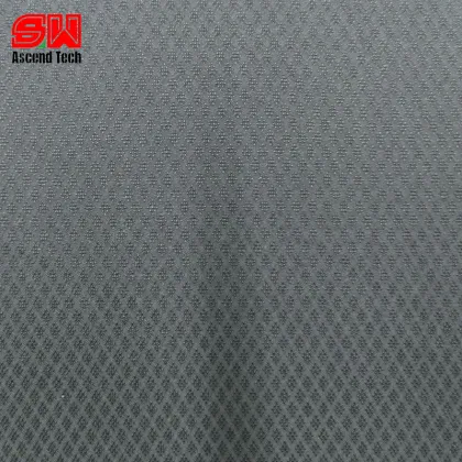 Advanced Heat-Resistant UV Blocking Fabric