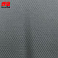 Tecido avançado de bloqueio de UV resistente ao calor