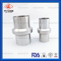 Stainless Steel Food grade Ferrules fittings