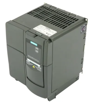 Authentic MICROMASTER 440 AC Drive Inverter with 1 Year Warranty