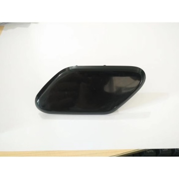 SL-07013 L/R Headlamp Washer Lid Assembly Compatible with Honda CRV 2012-2016 (76886-T1G-E010-M4, 76881-T1G-E010-M4)