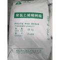 PVC -Harzpaste Emulsion Grad P440