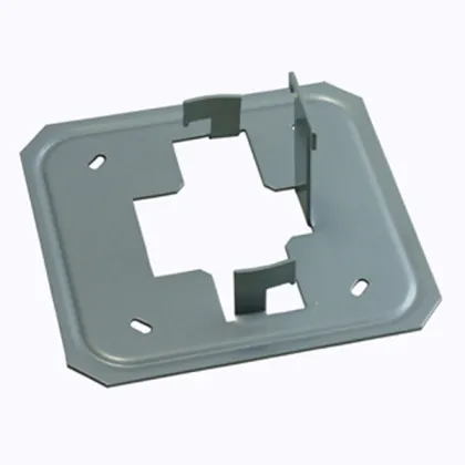 DLC popular China manufacturer led lights for garage