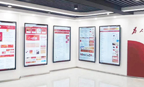 Wall-mounted-Advertising-machine-application5