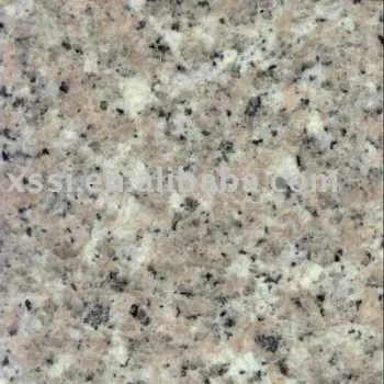 G636 Granite